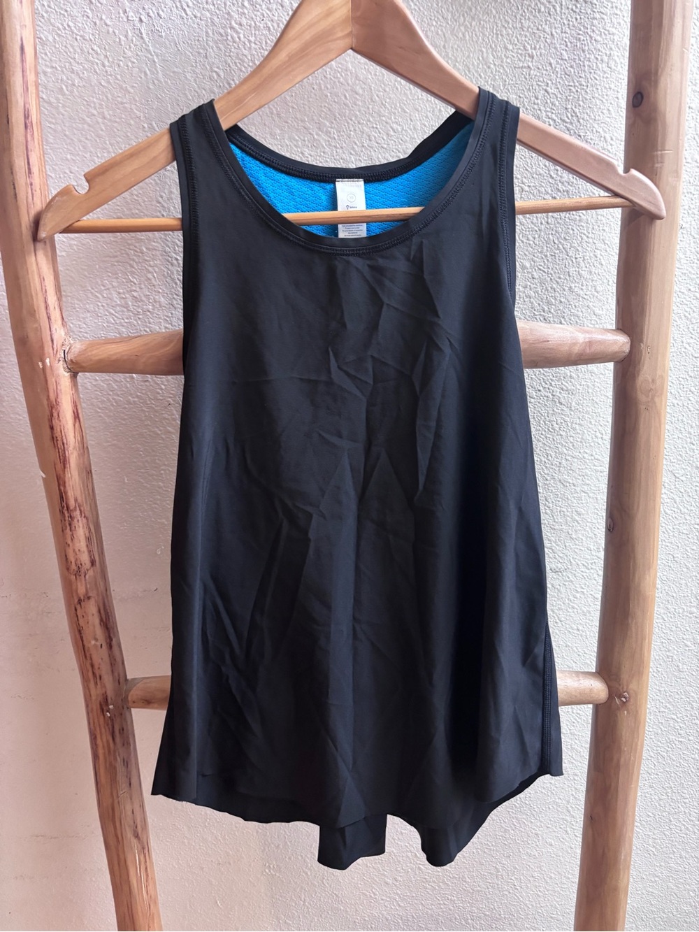 Ivivva kids tank